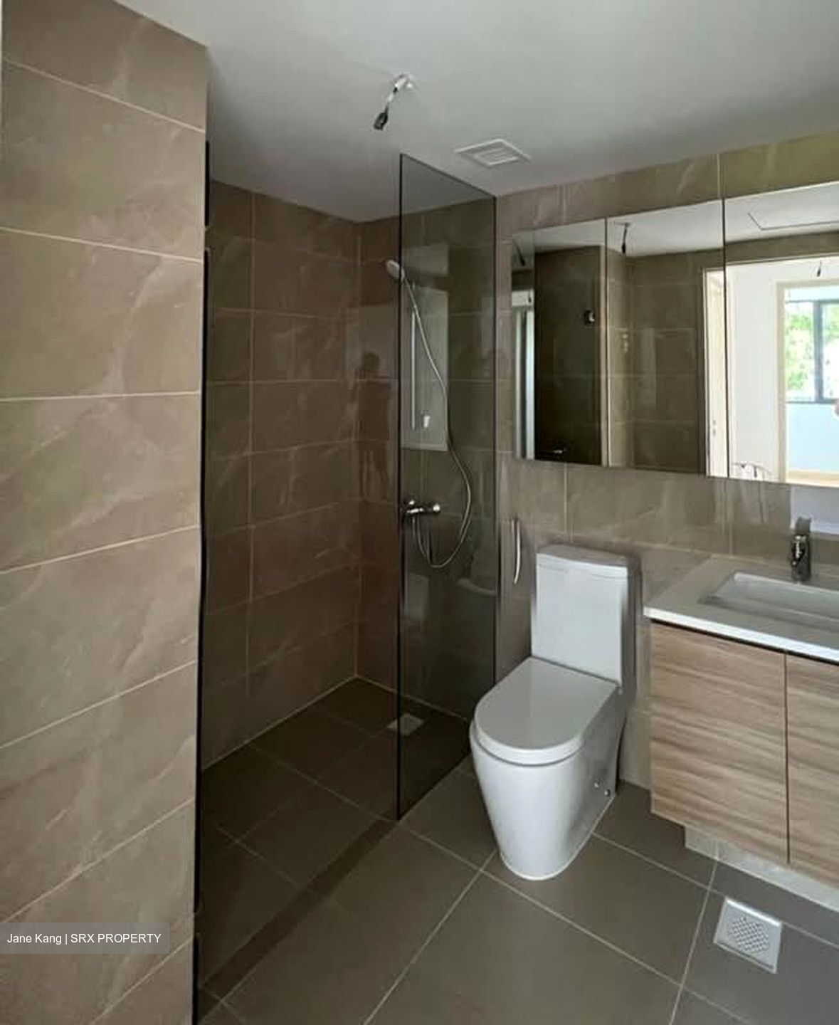 Treasure at Tampines (D18), Condominium #586220351